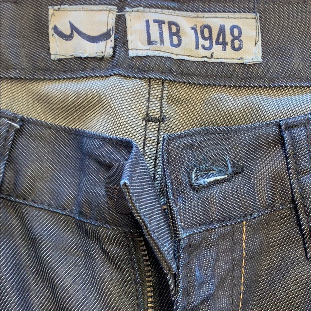 LTB 1948 men’s jeans.